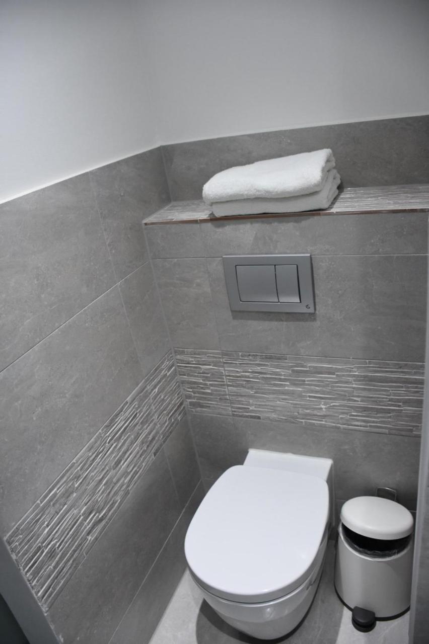 Jette Hotel Onyx Expo מראה חיצוני תמונה